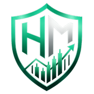 HedgeMate